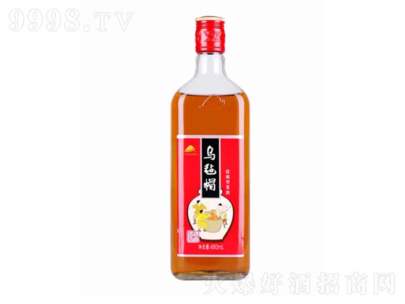 ����ñ�S�����B(t��i)ԭ���ˬ�ͽB�d��ˇ�S�ơ�10��480ml��