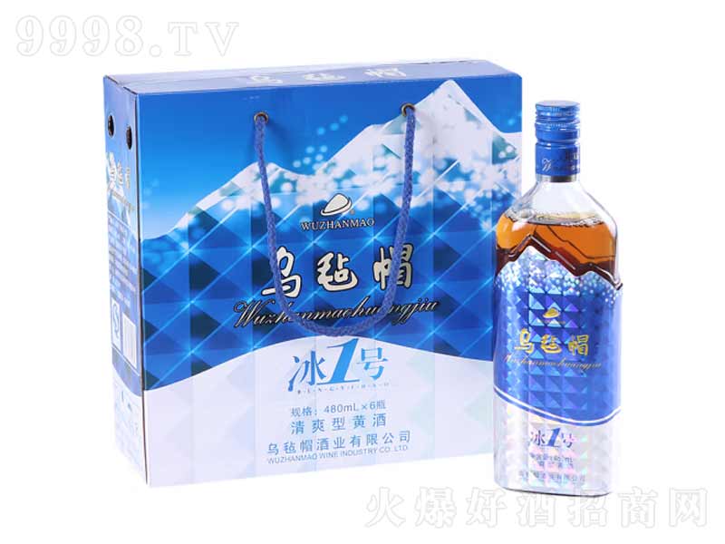 ����ñ��һ̖��ˬ�Ͱ���S�ơ�9��480ml��