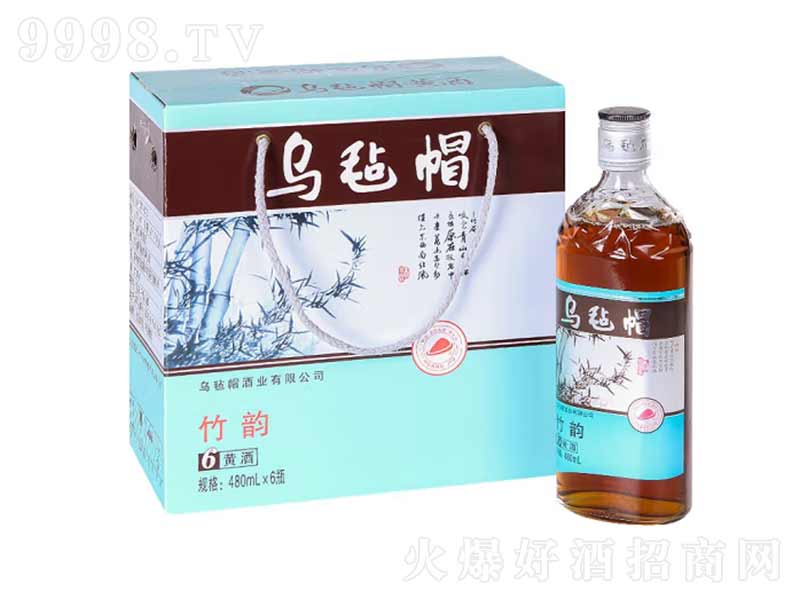 ����ñ�����ˬ�Ͱ����S�ƽB�d��ˇ����ơ�10��480ml��