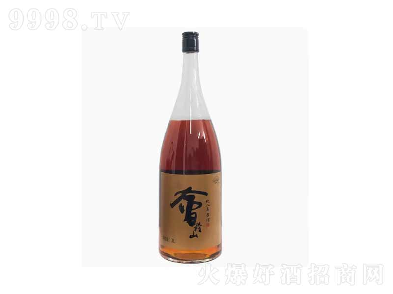 ����ɽ�S�Ƽ����������خa(ch��n)������Ͼơ�14��1380ml��