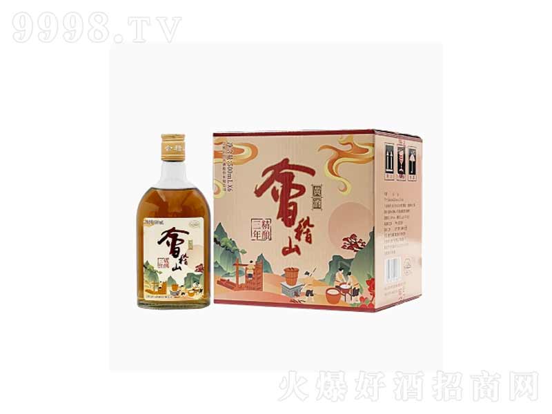 ����ɽ�S�ƻ�������ڽB�d�S�ư��z������꡾11��500ml��