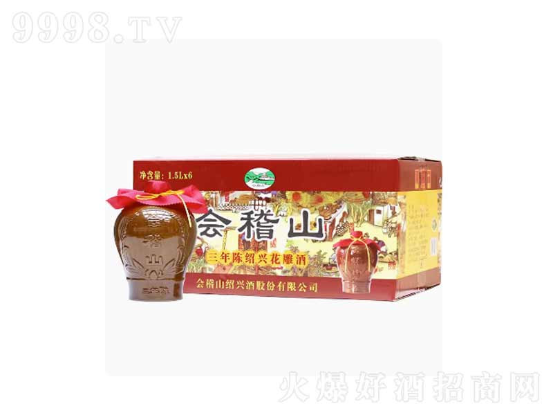 ����ɽ�S�ƻ�������ڽB�d�S���Չ����꡾15��1500ml��