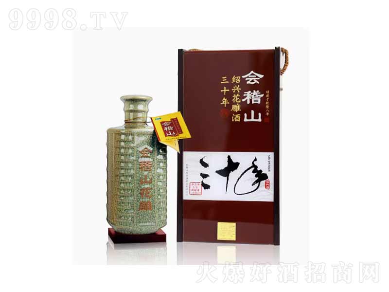 ����ɽ�S��ľ��30���ᄽB�d�S�ơ�14��2.5L��