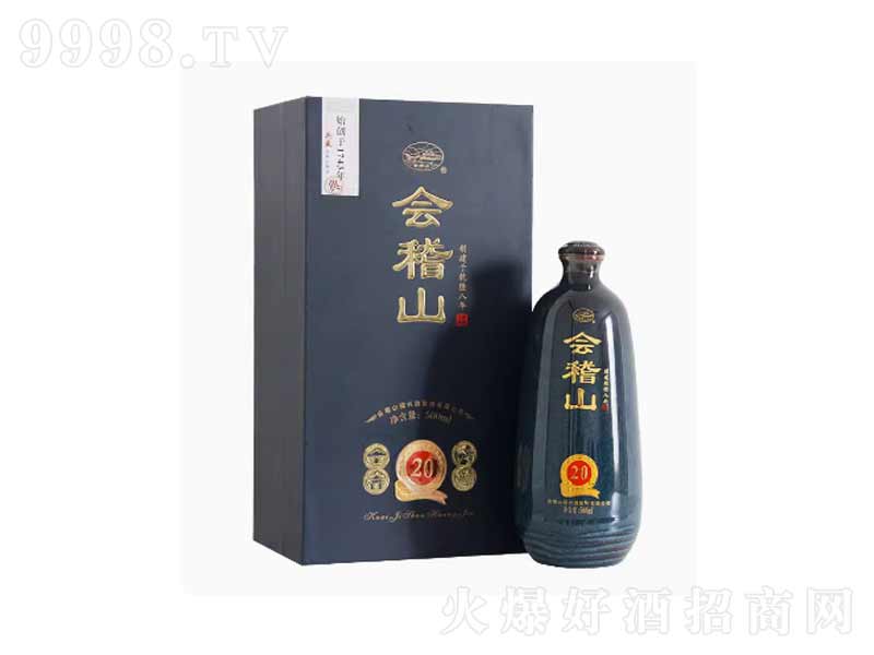 ����ɽ�S�ƽB�d�S�Ƶ�ض�ʮ�꡾14��500ml��