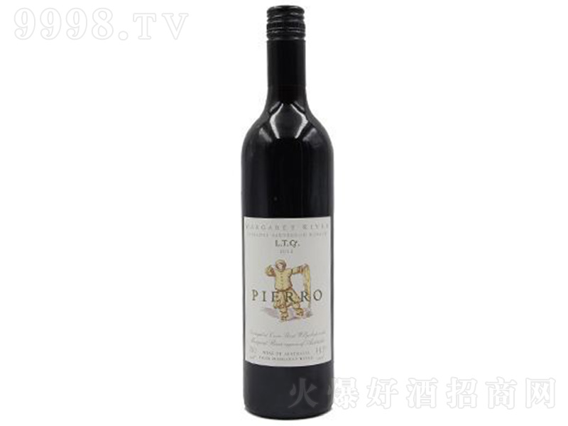 ƤҮ�Z���f��ϼ��÷��ɼt���Ѿƣ�750ml��-�t�����Ϣ