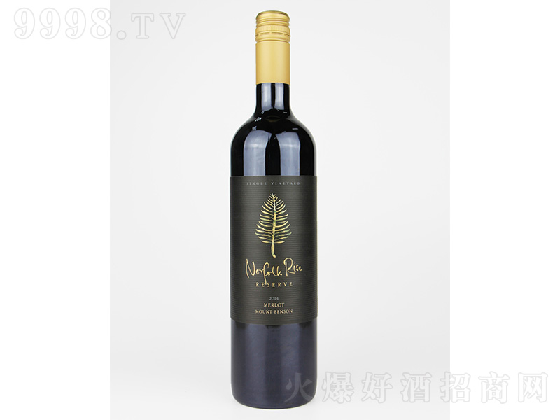 �Z����ػ�Ƥ�Z�����Ѿƣ�750ml��