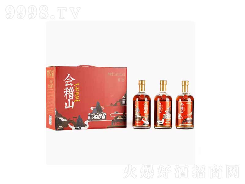 ����ɽ�S�ƕ���ɽ1743����ͻ���ơ�13��500ml��