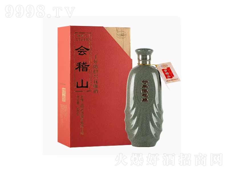 ����ɽ�S�ƽB�d�����ɶ�ʮ��ꐻ���14��500ml��