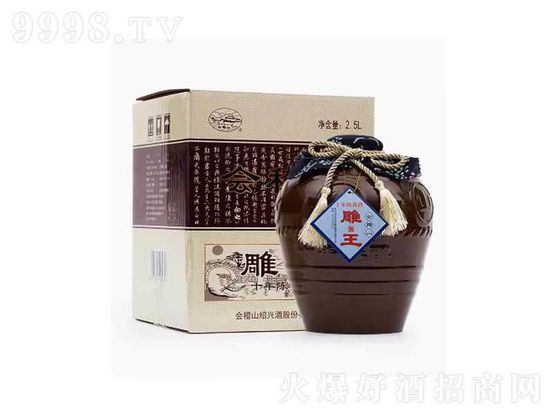 ����ɽ�S�����ڽB�d�S���ϾƉ��b����ʮ���5�����ơ�10��500ml��