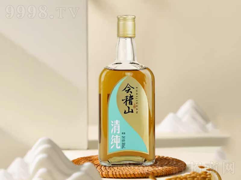 ����ɽ�S�����ڽB�d�ƻ���ơ�10��500ml��