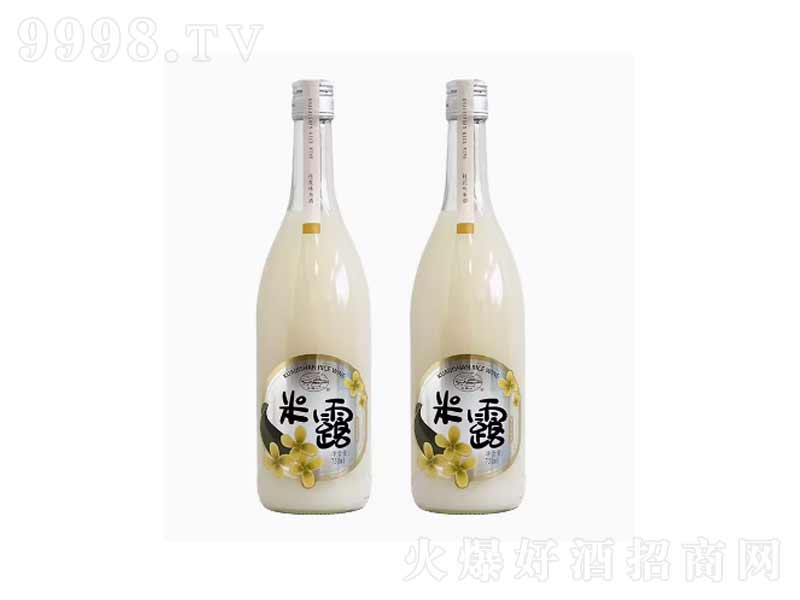 ����ɽ��ɫ�׾��خa���ڵͶ�Ŵ�׾ƹ�ζ��¶750ml
