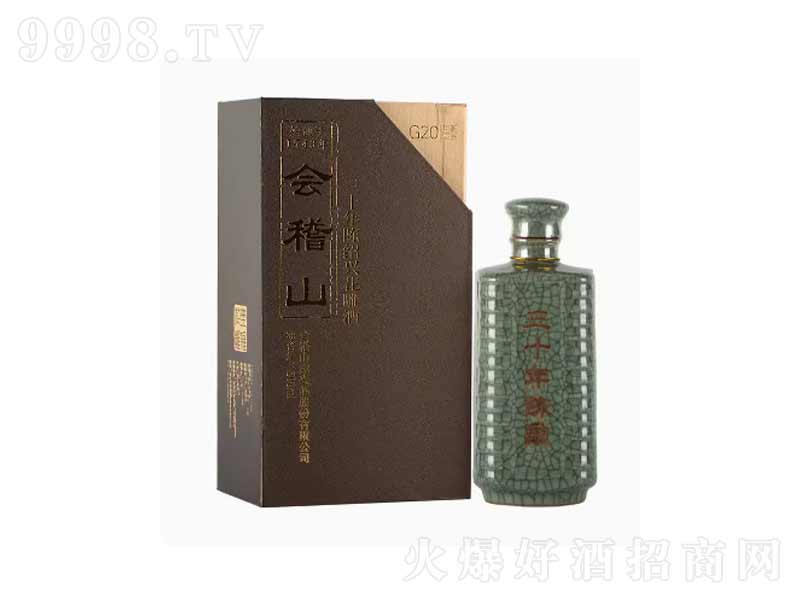 ����ɽ�����ʮ����S�ƽB�d�����Ͼơ�10��600ml��