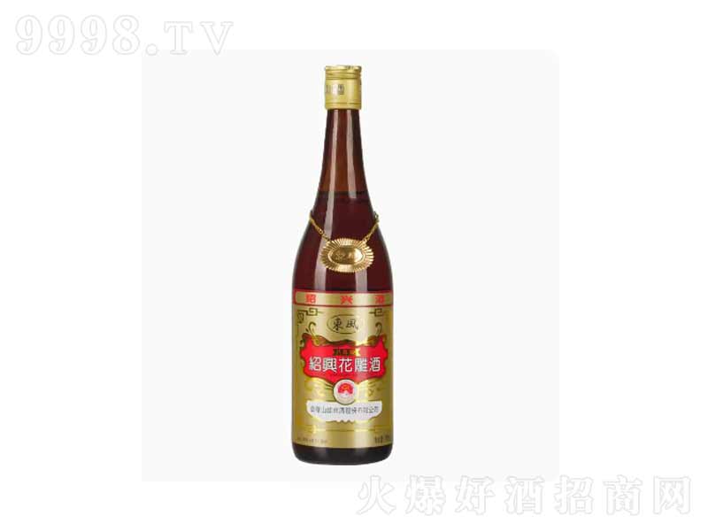 ����ɽ�B�d����Ƴ��ڰ����S�Ƽ��Ŵ�׾ơ�14��500ml��