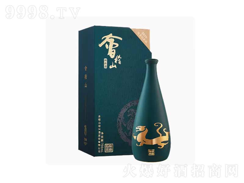 ����ɽ�B�d�S��2010��≯ʮ����ԭ�ơ�14��700ml��