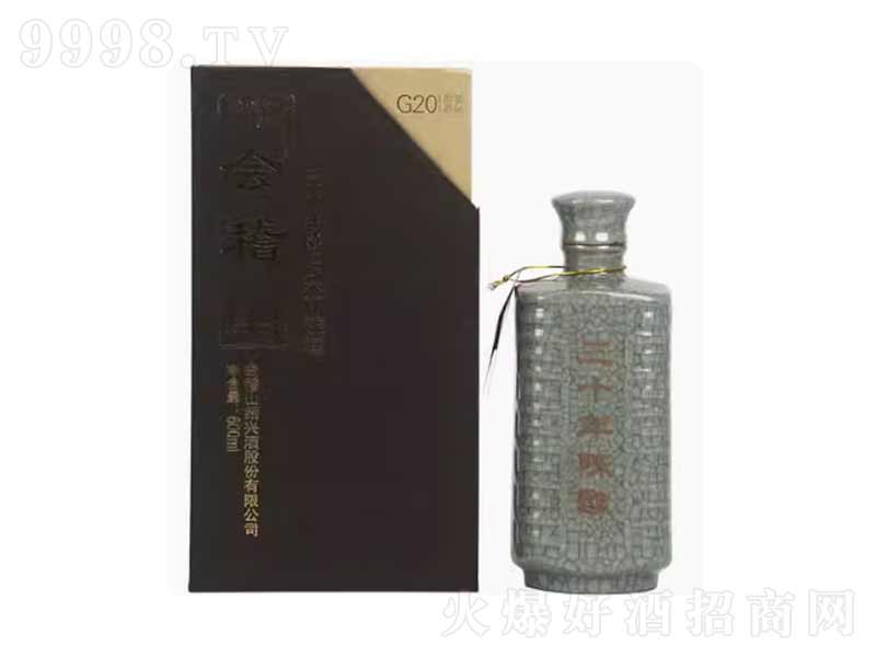 ����ɽ�����ʮ����S�ƽB�d�����Ͼơ�14��600ml��