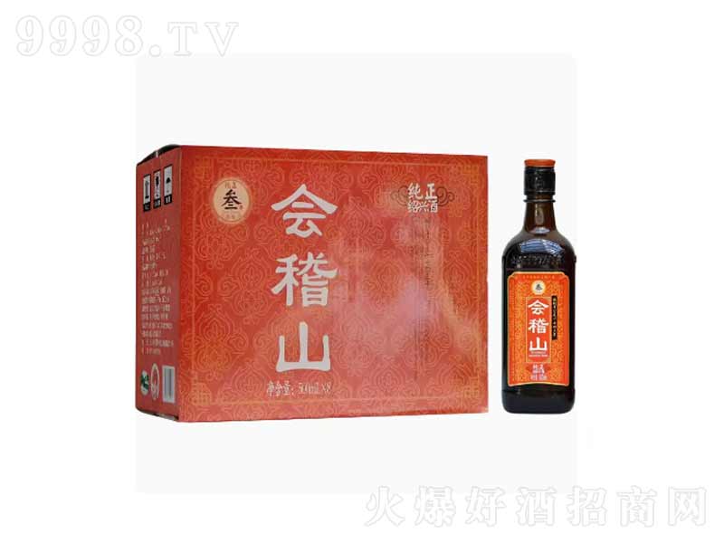 ����ɽ�B�d�S�Ƽ�������ꐡ�10��500ml��
