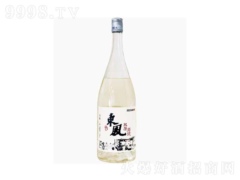 ����ɽ�B�d�S�Ɩ|�L(f��ng)�p��ԭ�{�ơ�53��1380ml��
