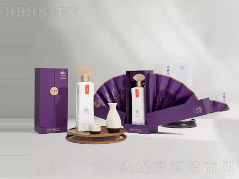 ����ɽ�B�d�S�ƶ�ʮ���ᄁ��\(y��n)�o(j��)���750ml