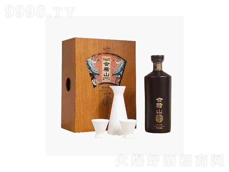 ����ɽ�B�d�S�ƶ�ʮ����?w��)�����ᄡ?4��500ml��
