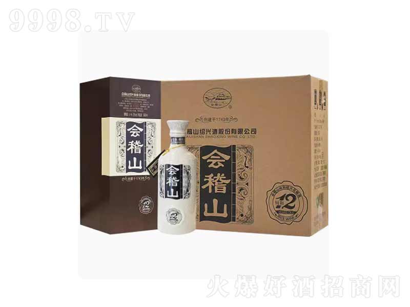 ����ɽ�B�d�S�Ƽ���12���ᄡ�14��500ml��