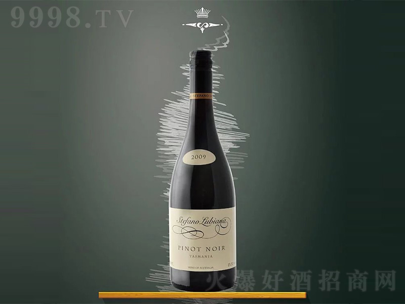 ����ԭƿ�M��˼¶��Ƥ�Z�ɼt���Ѿƣ�750ml��-�t�����Ϣ