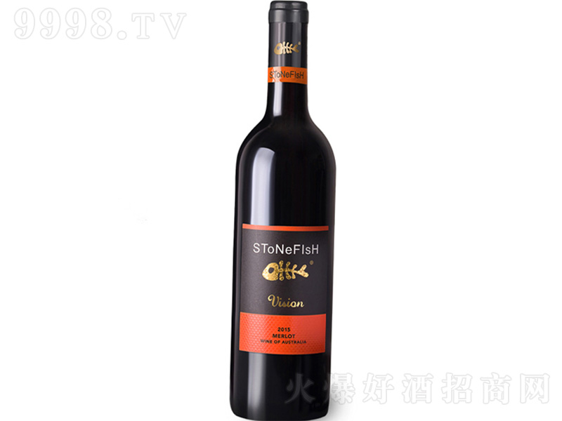 ����ԭƿ�M��ʯ�^�~Stonefishʯ�~���÷��ɼt���Ѿƣ�750ml��-�t�����Ϣ