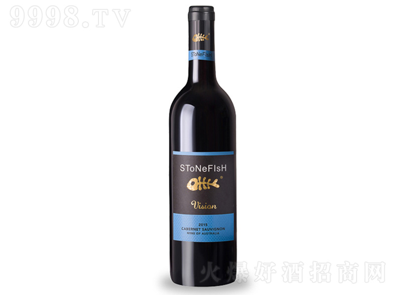 ����ԭƿ�M��ʯ�^�~Stonefishʯ�~��ó�ϼ��ɼt���Ѿ�ľ����750ml��-�t�����Ϣ