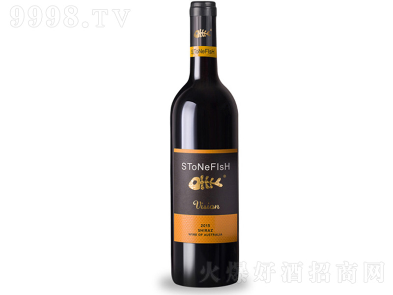 ����ԭƿ�M��ʯ�^�~Stonefishʯ�~��ó�ϼ��ɼt���Ѿƣ�750ml��-�t�����Ϣ