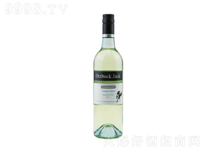 ����OutbackIack�E�R�ܿ�Ī˹����������Ѿƣ�750ml��