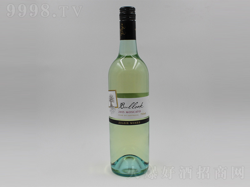 �����M�ڼ�ʿ���f������L��˼�ɰ����Ѿƣ�750ml��