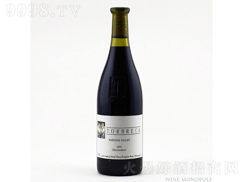 �����M����ؐ�^���߼t���Ѿƣ�750ml��-�t�����Ϣ