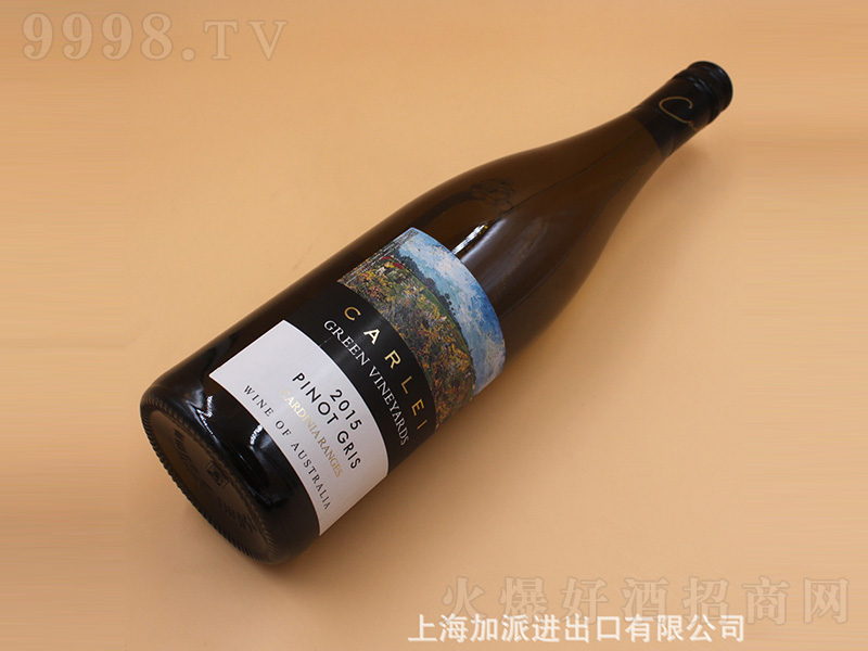 ���޿������f�����၆ɽ�}�L(zh��ng)��˼�����Ѿƣ�750ml��