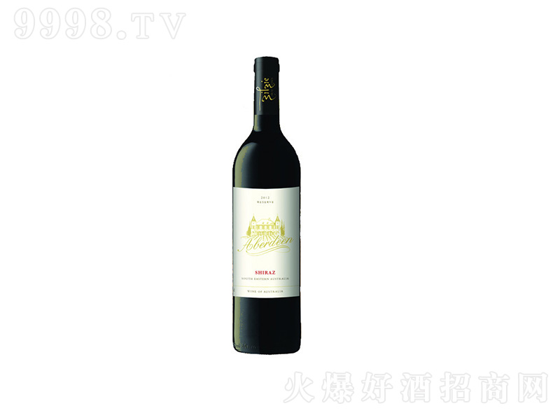 �����M�ڼ�ʿ���f�������������Ѿƣ�750ml��-�t�����Ϣ