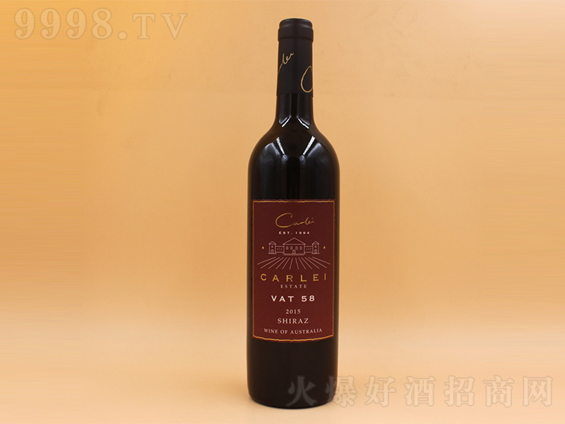 ���޿������f��58�������Ѿƣ�750ml��-�t�����Ϣ