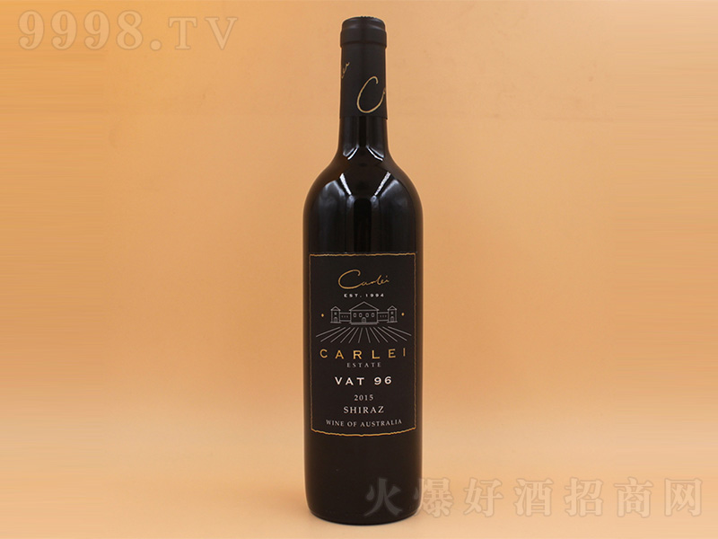 ���޿������f��96�������Ѿƣ�750ml��-�t�����Ϣ