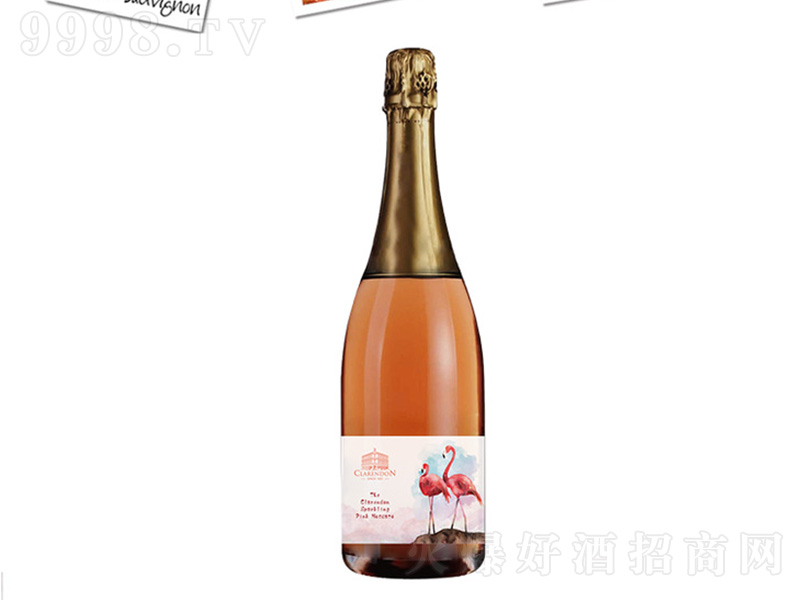 ���޿��R�D���f�����BĪ˹�����Ҽt���ݾƣ�750ml��