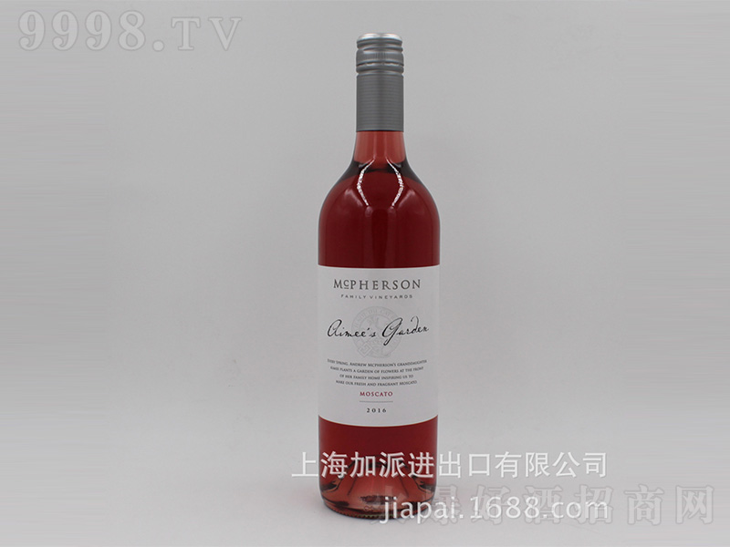�������˷�ɭ����Ī˹�������Ѿƣ�750ml��-�t�����Ϣ