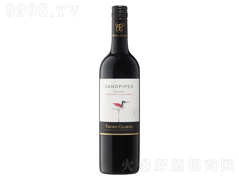 ���ޘs��f�@ʥ������ϼ�����Ѿƣ�750ml��-�t�����Ϣ