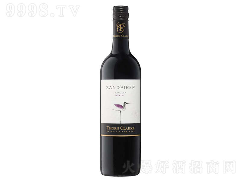 ���ޘs��f�@ʥ����÷��t���Ѿƣ�750ml��-�t�����Ϣ