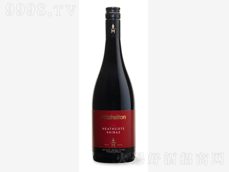 ���������D��˹���������ɼt���Ѿƣ�750ml��-�t�����Ϣ