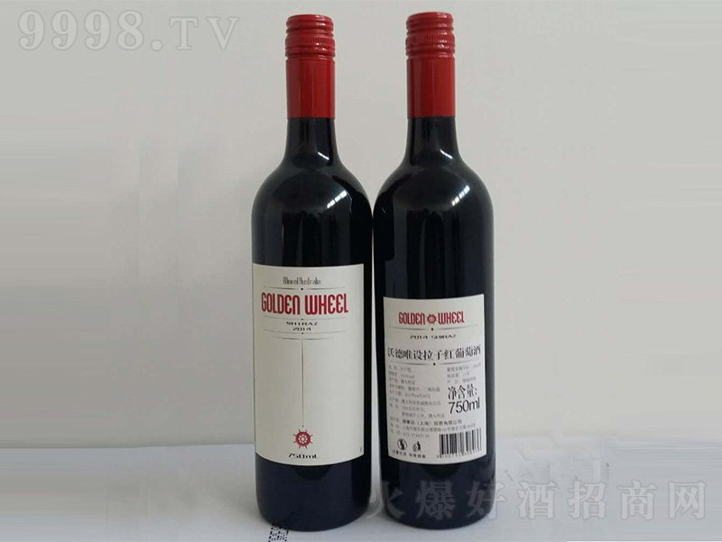 �����ֵ�Ψ�O���Ӹɼt���Ѿƣ�750ml��-�t�����Ϣ