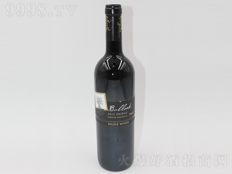 ����ԭƿ�M(j��n)�ڼ�ʿ����������Ӹɼt���Ѿƣ�750ml��-�t�����Ϣ