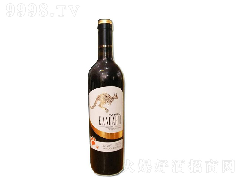 ����ԭƿ�M(j��n)�ڼt�ƴ���躣�ȸɼt���Ѿƣ�750ml��-�t�����Ϣ