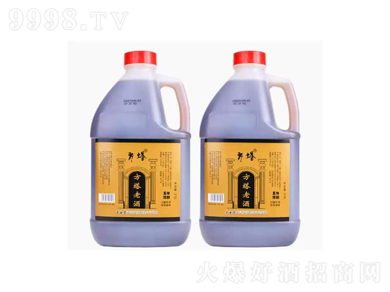 �����S�S�Ʒ����Ͼƻ���ư�����S��2.5L