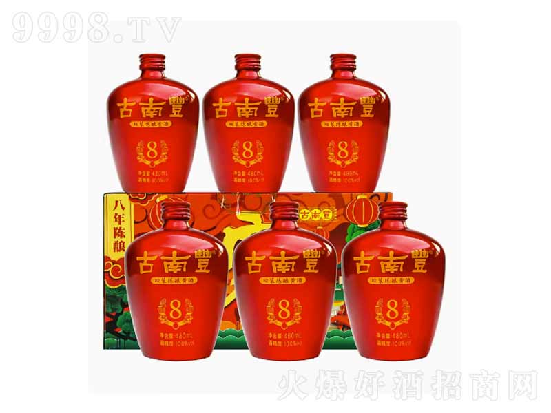 �����S�S�Ƽt������ꐻ����480ml