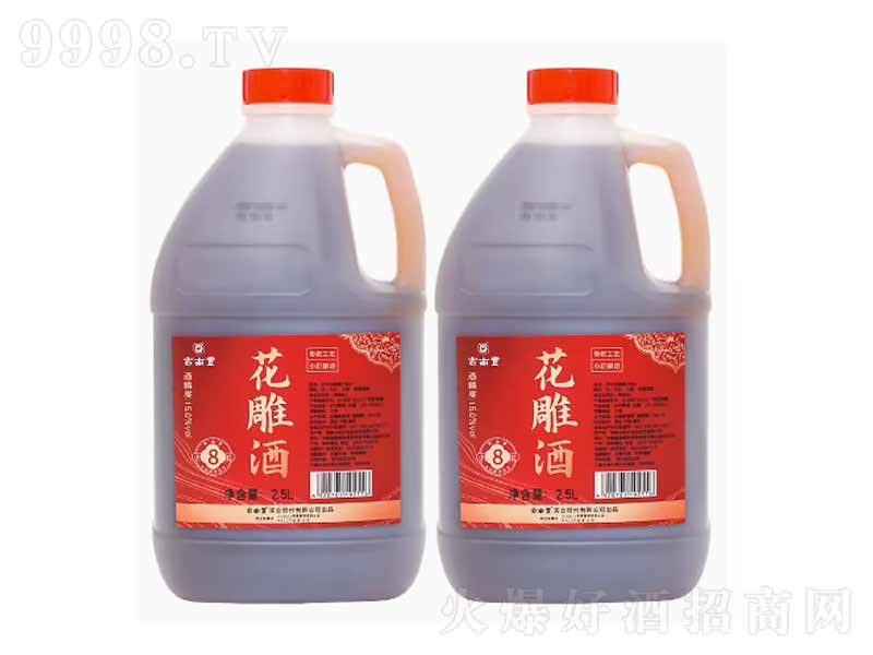 �����S�S�ƻ����С��8����ͼ��2.5L