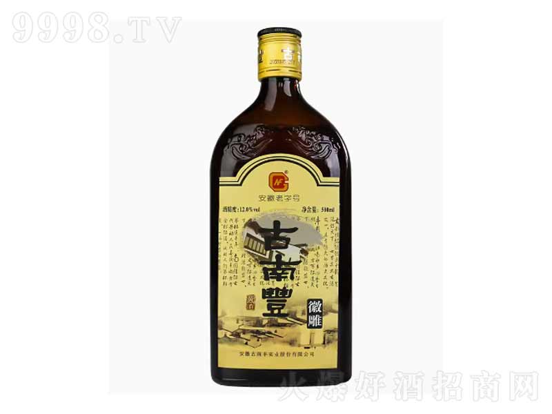 �����S�S�ƻյ�5����Ͼư����500ml
