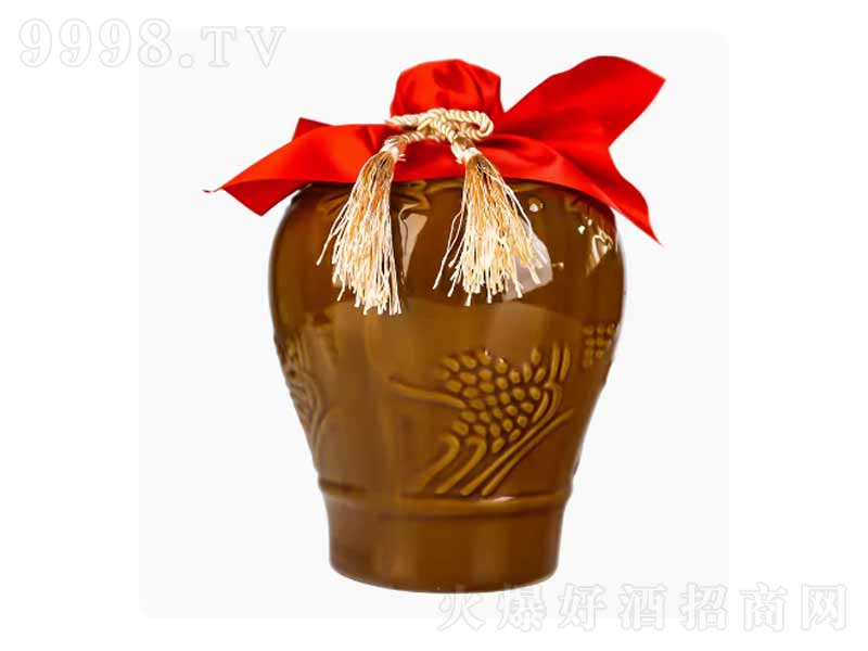 �����S�S������ꐻ�������Ŵ���Ͼ�1.5L