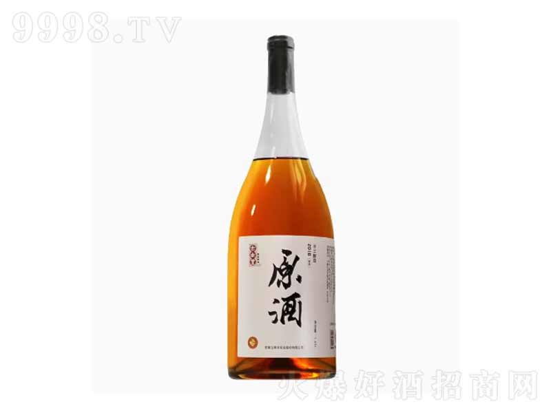 �����S�S��Ŵ�׼���y(t��ng)���S��1.45L