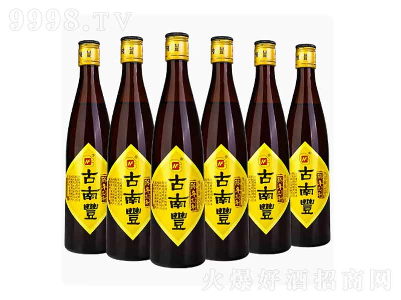 �����S�S���������轻������ͼ��500ml